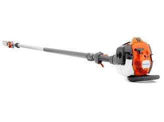 OUT. PORT. THERMIQUE - ELAGUEUSE - TRONCONNEUSE ELAGUEUSE HUSQVARNA 525PT5S