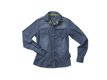 CHEMISE EN JEAN FEMME TAILLE XS