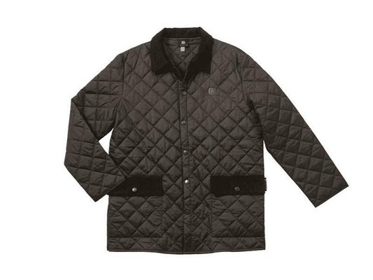 VÊTEMENTS - VETEMENTS DE TRAVAIL - VESTE HOMME XXL JOHN DEERE