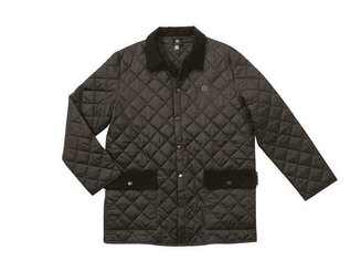 VÊTEMENTS - VETEMENTS DE TRAVAIL - VESTE HOMME XXL JOHN DEERE