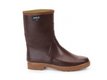 PAIRE DE BOTTE BISON L 2 T 40