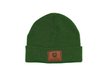 BONNET VERT POUR ENFANT JOHN DEERE