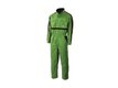 COMBINAISON "GREEN" T 52 JOHN DEERE