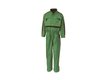 COMBINAISON "GREEN" T 14 ANS JOHN DEERE