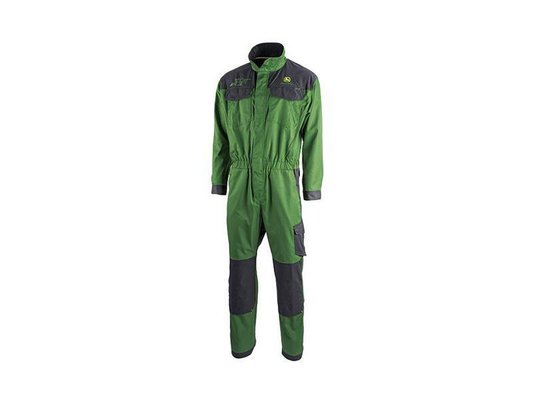VÊTEMENTS - VETEMENTS DE TRAVAIL - COMBINAISON MB T58 EQUIV XL