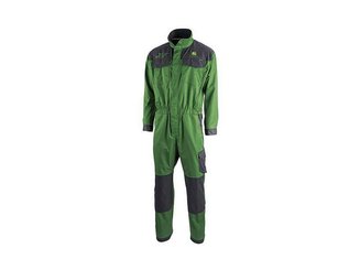 VÊTEMENTS - VETEMENTS DE TRAVAIL - COMBINAISON MB T58 EQUIV XL