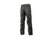 PANTALON TAILLE 52 JOHN DEERE