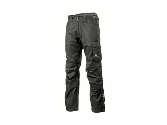 VÊTEMENTS - CHAUSSURES BOTTES - PANTALON JOHN DEERE TAILLE 46