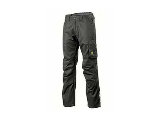VÊTEMENTS - CHAUSSURES BOTTES - PANTALON TAILLE 58 JOHN DEERE