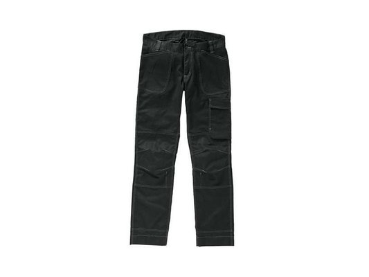 VÊTEMENTS - VETEMENTS DE TRAVAIL - PANTALON TAILLE 46 FEMME JOHN DEERE