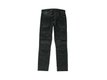 PANTALON TAILLE 42 FEMME JOHN DEERE