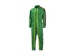 COMBINAISON DOUBLE FERMETURE ECLAIR JOHN DEERE
