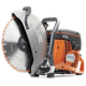 DECOUPEUSE HUSQVARNA K770 - 350MM