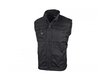 VESTE SANS MANCHE NOIR TAILLE XXL