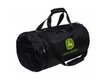 SAC DE SPORT JOHN DEERE