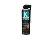 BOMBE DEGRIPPANT KARZHAN  500ML
