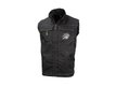 VESTE SANS MANCHE ENSILEUSE TAILLE XXL JOHN DEERE