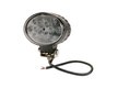 PHARE DE TRAVAIL LED OVALE 36W 2760LM