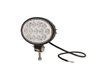 PHARE DE TRAVAIL LED OVALE 39W 3510LM