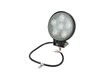 PHARE DE TRAVAIL LED ROND 27W 1850 LM