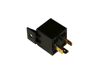 LIBRE SERVICE AGRICOLE - ELECTRICITE LISA - RELAIS 12V. 20 A