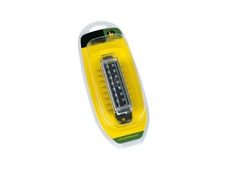 LIBRE SERVICE AGRICOLE - ELECTRICITE LISA - BOÎTE À FUSIBLES 8 PLOTS JOHN DEERE