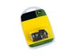 FUSIBLES 7,5 AMP BLISTER 10 PIECES