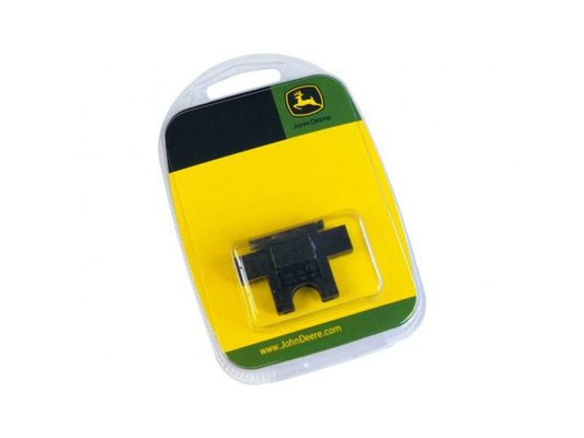 LIBRE SERVICE AGRICOLE - ELECTRICITE LISA - PORTE-FUSIBLE JOHN DEERE