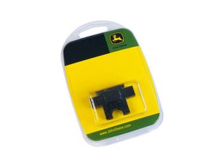 LIBRE SERVICE AGRICOLE - ELECTRICITE LISA - PORTE-FUSIBLE JOHN DEERE