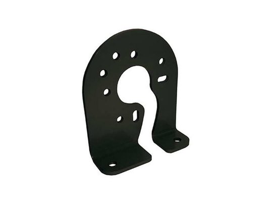 PIECES DIVERSES - NE PLUS UTILISER - SUPPORT DE PRISES 3 OU 7 PLOTS SIMPLE