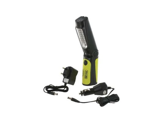 LIBRE SERVICE AGRICOLE - EQUIPEMENTS ATELIER - LAMPE DE POCHE LED