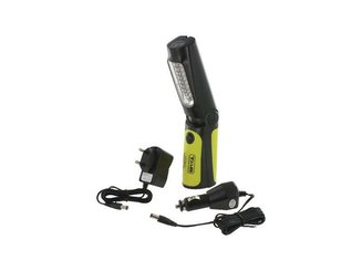 LIBRE SERVICE AGRICOLE - EQUIPEMENTS ATELIER - LAMPE DE POCHE LED