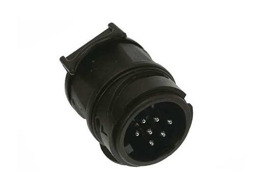 LIBRE SERVICE AGRICOLE - ELECTRICITE LISA - ADAPTATEUR MALE7/13 BROCHES