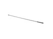 ANTENNE 5080M (LG770MM)