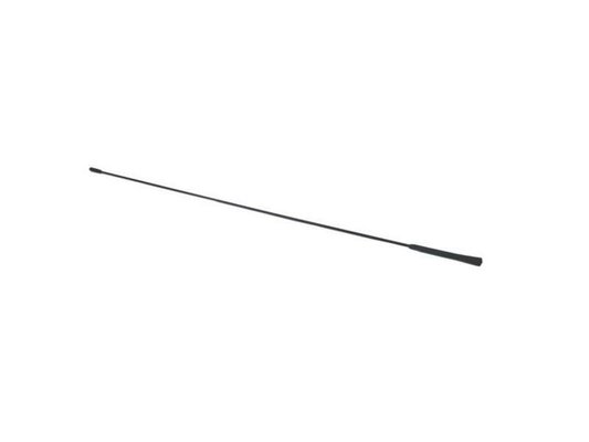 CABINES - ACCESSOIRES CABINE - ANTENNE 5080M (LG770MM)