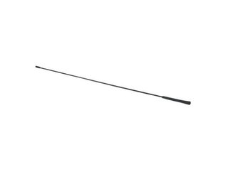CABINES - ACCESSOIRES CABINE - ANTENNE 5080M (LG770MM)