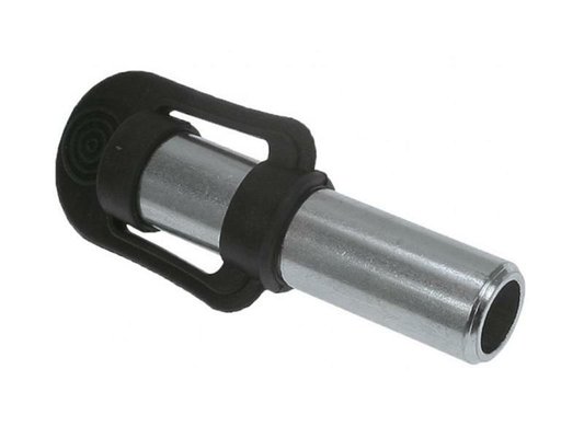LIBRE SERVICE AGRICOLE - ELECTRICITE LISA - SUPPORT DE GYROPHARE SUR TIGE