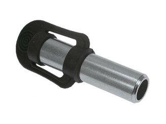 LIBRE SERVICE AGRICOLE - ELECTRICITE LISA - SUPPORT DE GYROPHARE SUR TIGE