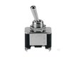 INTERRUPTEUR À BASCULE JOHN DEERE ON/OFF