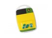 MINI-FUSIBLES BLEUS 15A JOHN DEERE