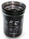 FILTRE A HUILE MOTEUR SERIE 20 / 30 ET R