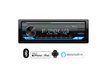 RADIO RADIO BLUETOOTH, USB ,SD , AUX JOHN DEERE