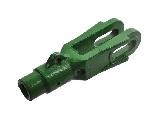 TRACTEUR - PIECES GRANDES CONSO TRAC - CHAPPE BRAS DE RELEVAGE JOHN DEERE