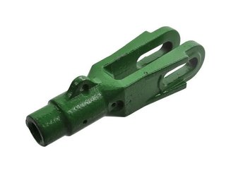 TRACTEUR - PIECES GRANDES CONSO TRAC - CHAPPE BRAS DE RELEVAGE JOHN DEERE