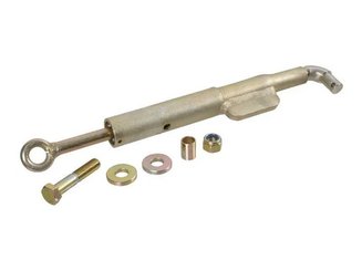 TRACTEUR - PIECES GRANDES CONSO TRAC - STABILISATEUR DROIT 6000 JOHN DEERE