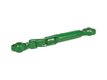 BARRE DE POUSSEE JOHN DEERE