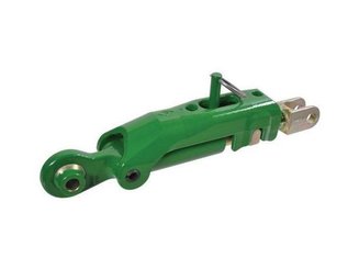 TRACTEUR - PIECES GRANDES CONSO TRAC - STABILISATEUR ORIGINE WALTERSCHIELD