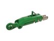 STABILISATEUR ORIGINE WALTERSCHIELD
