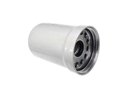 FILTRES AG - FILTRE HUILE MOTEUR - FILTRE A HUILE MOTEUR SERIE R