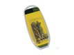 AGRAFE JOHN DEERE